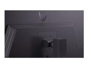 LG 27GX704A-B computer monitor 68.6 cm (27") 2560 x 1440 pixels Quad HD OLED Black