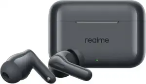 REALME BUDS T200 MYSTIC GREY EU