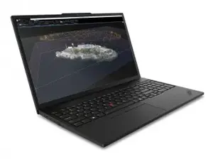 LENOVO P16S G4 U7-255H/16WUXGA/32GB/1TB/RTX PRO 500 6GB/WWAN READY/W11P/3P/ENG