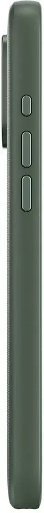 Peak Design case Apple iPhone 16 Pro Max Mobile Everyday Loop Case, sage