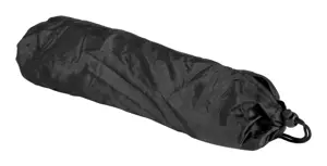 "Camrock" trikojis CP-530