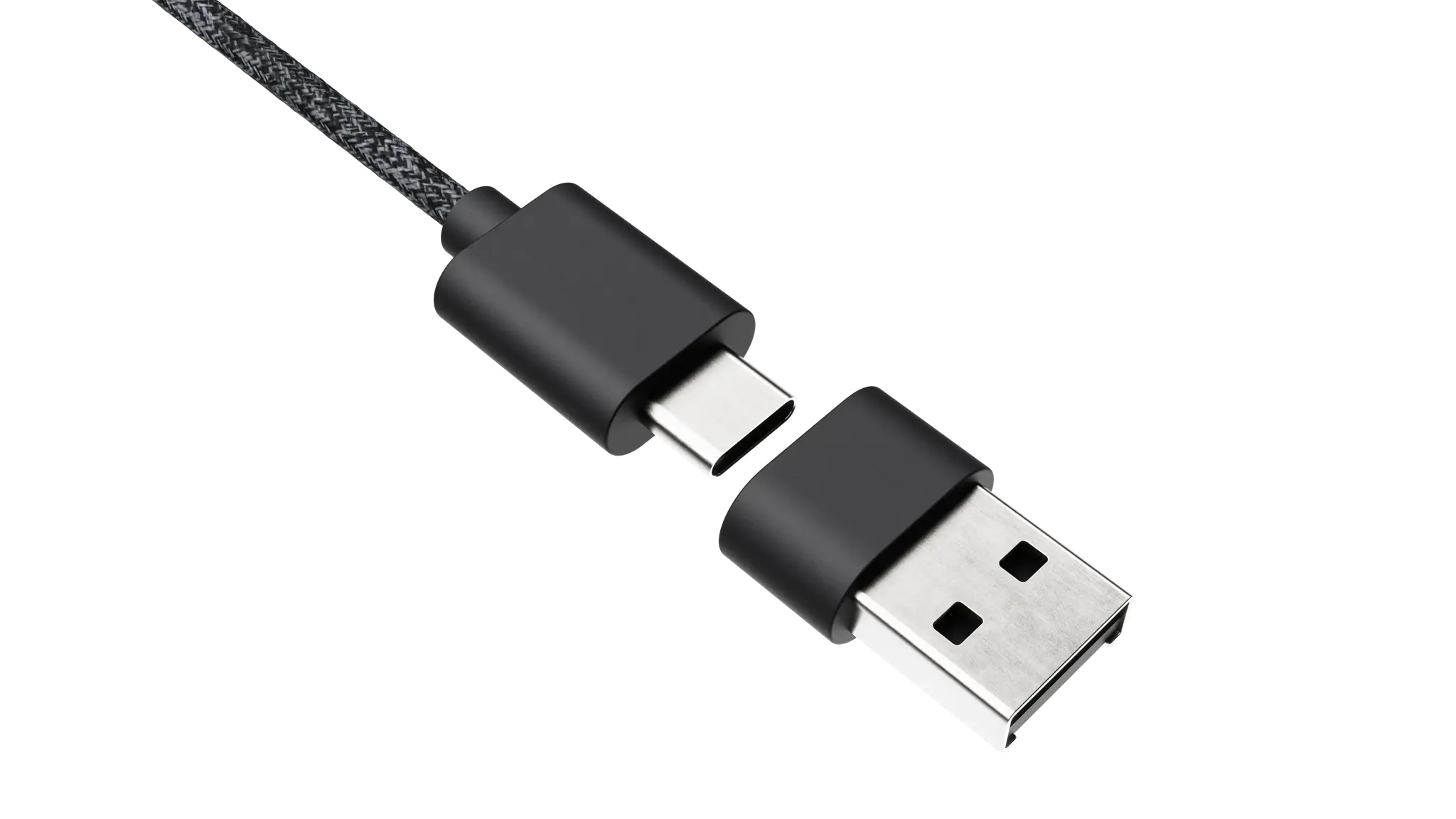 "Logitech Zone Wired Teams", laidinis, skambučiai/muzika, 211 g, ausinės, grafinis