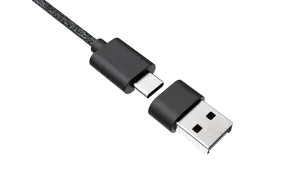 "Logitech Zone Wired Teams", laidinis, skambučiai/muzika, 211 g, ausinės, grafinis