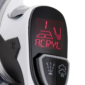 Adler AD 5053 Steam iron 3000 W