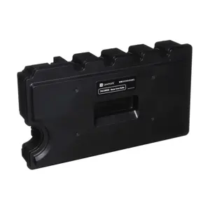 77L0W00, Kasetė spausdintuvui (Lexmark)