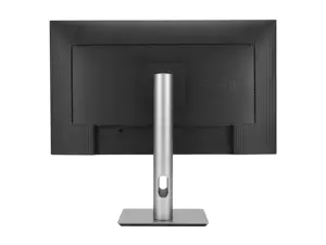 ASUS ProArt Display 6K PA32QCV Professional Monitor | Asus