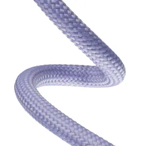 Baseus Flash Series II USB Type C | USB Type A cable - USB Type C | Lightning | micro USB 100 W 1.2 m purple (CASS030105)