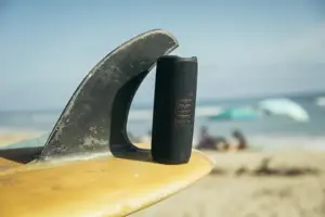 JBL Flip 6 Nešiojama garso kolonėlė, Wireless, Bluetooth, Žalia