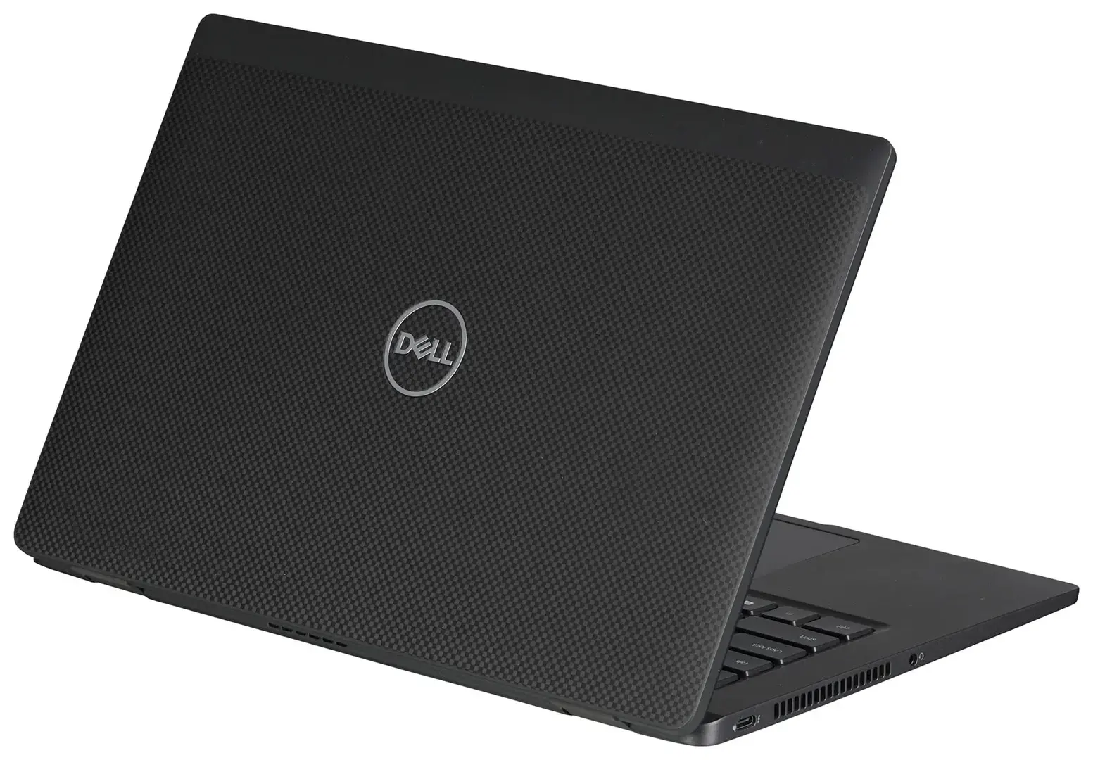 DELL LATITUDE 7420 i5-1145G7 16GB 256GB SSD 14" FHD(touch) Win11pro Used