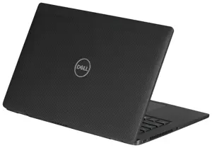 DELL LATITUDE 7420 i5-1145G7 16GB 256GB SSD 14" FHD(touch) Win11pro Used