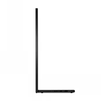 LENOVO 16" M16 FHD IPS 16:10 USB-C
