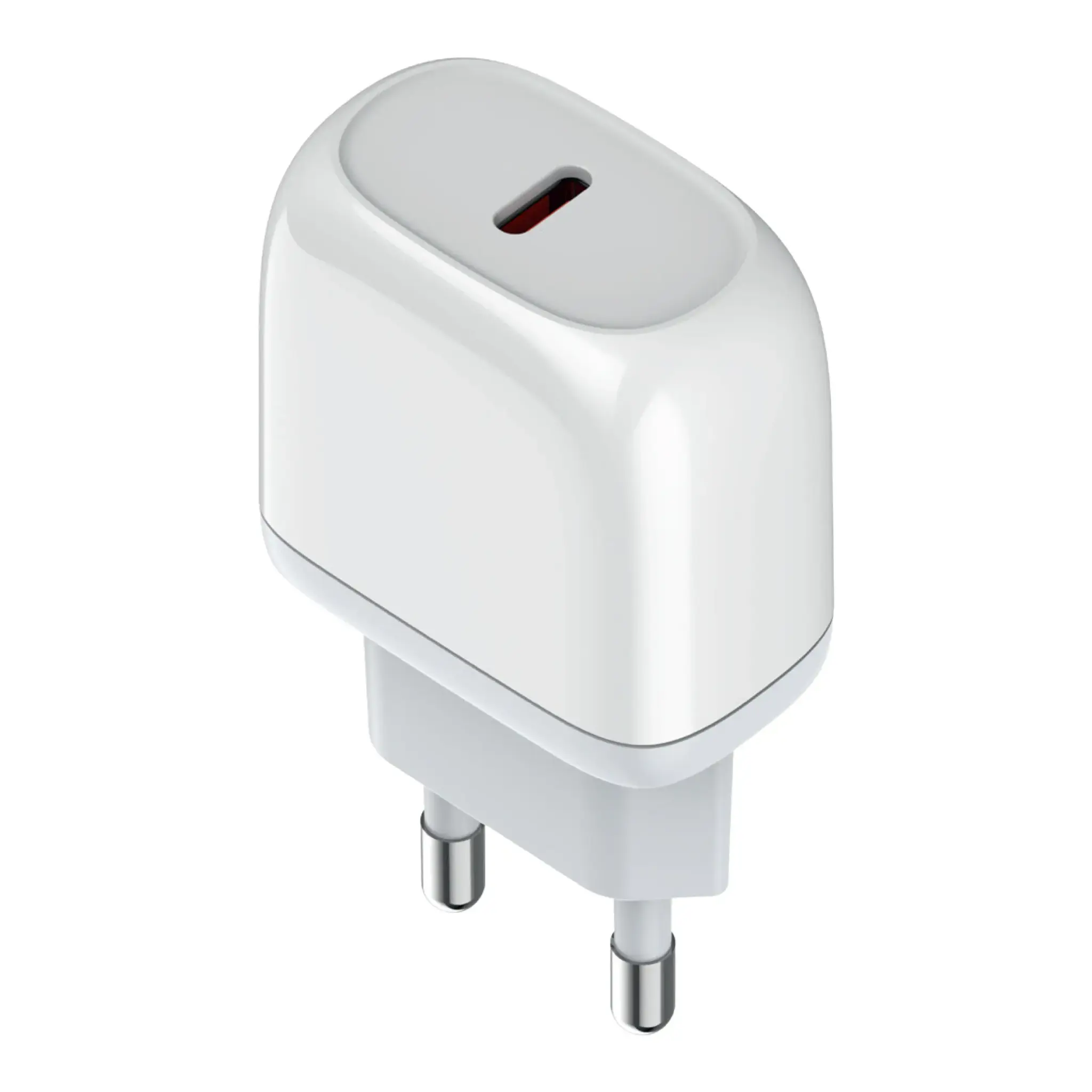 D-Fruit charger 20W USB-C DF125