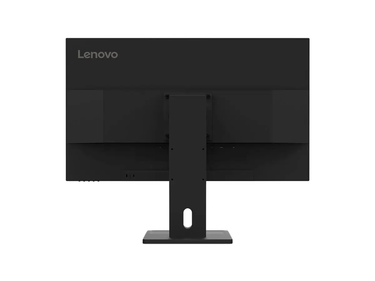 LENOVO 27" E27-40 FHD IPS 16:9 100HZ HDMI/DP/VGA