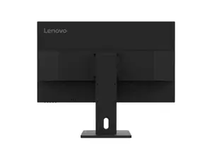 LENOVO 27" E27-40 FHD IPS 16:9 100HZ HDMI/DP/VGA