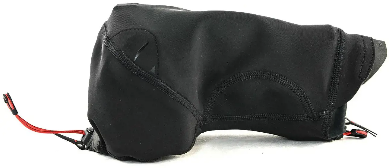 "Peak Design" dangtelis "Shell Medium