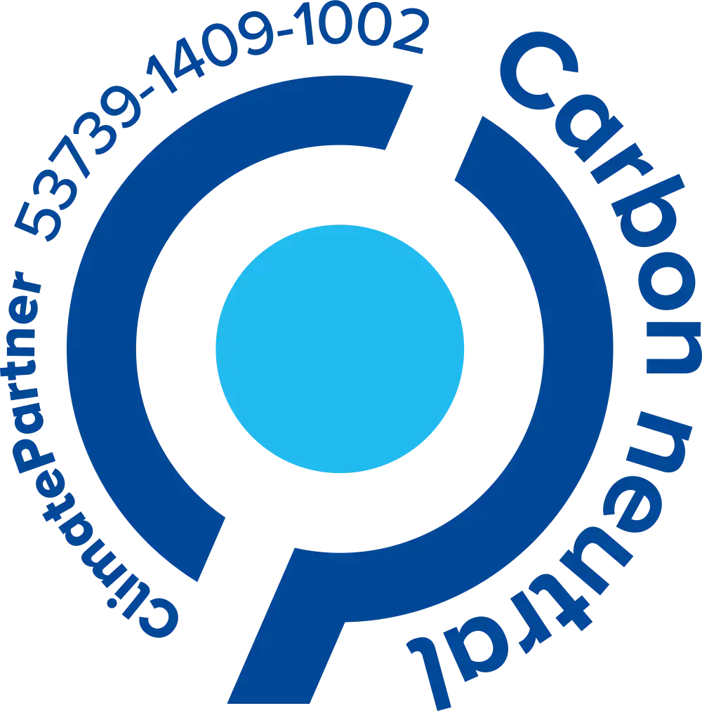 Šerdelė SCHNEIDER SLIDER 755