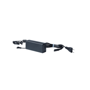 Maitinimo adapteris 220 V (RJ/PJ Brother spausdintuvams)