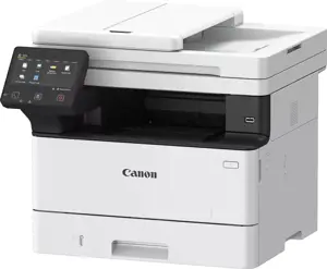 Canon i-SENSYS X 1440iF