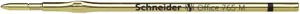 Šerdelė SCHNEIDER 765, 0,5 mm