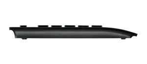 LOGITECH laidinė klaviatūra K280e INT