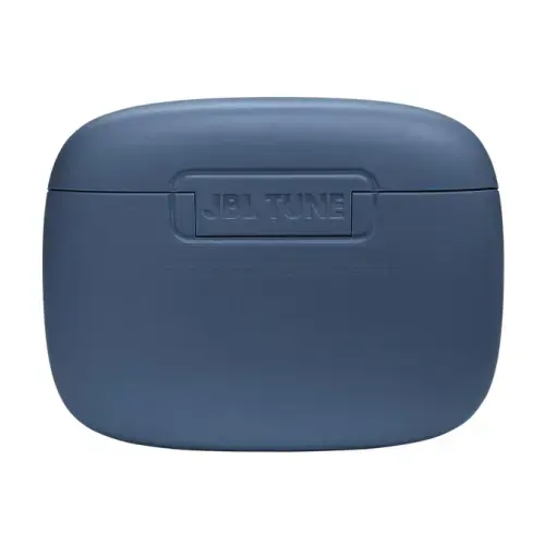JBL belaidės ausinės "Tune Beam", mėlynos