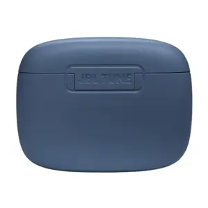 JBL belaidės ausinės "Tune Beam", mėlynos