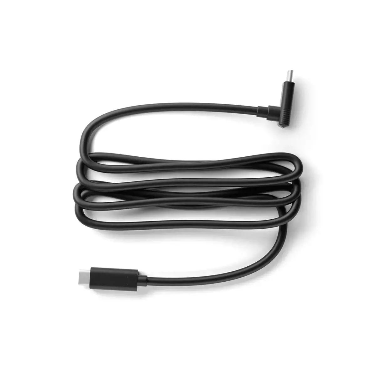 EPOS EXPAND VISION 1 USB POSĖDŽIŲ SALĖ / ASMENINĖ VAIZDO KAMERA