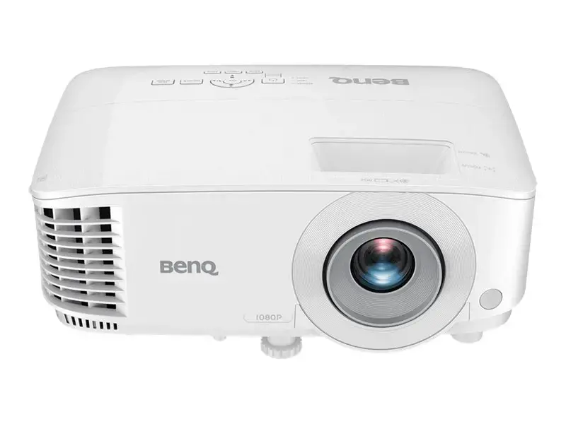 "Benq" MH560, 3800 ANSI liumenų, DLP, 1080p (1920x1080), 20000:1, 16:9, 1778-3810 mm (70-150")