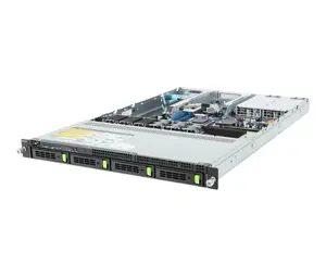 Gigabyte Rack Platform (1U) AMD R133-C10-000-AAA2