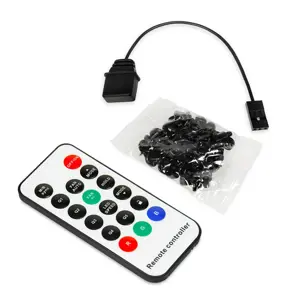 KORPUSAS I-BOX CHIRON ZH68 GAMING