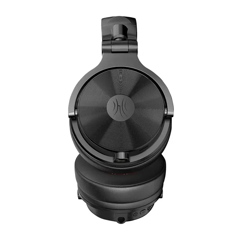 OneOdio Studio Max 1 wireless headphones (black)