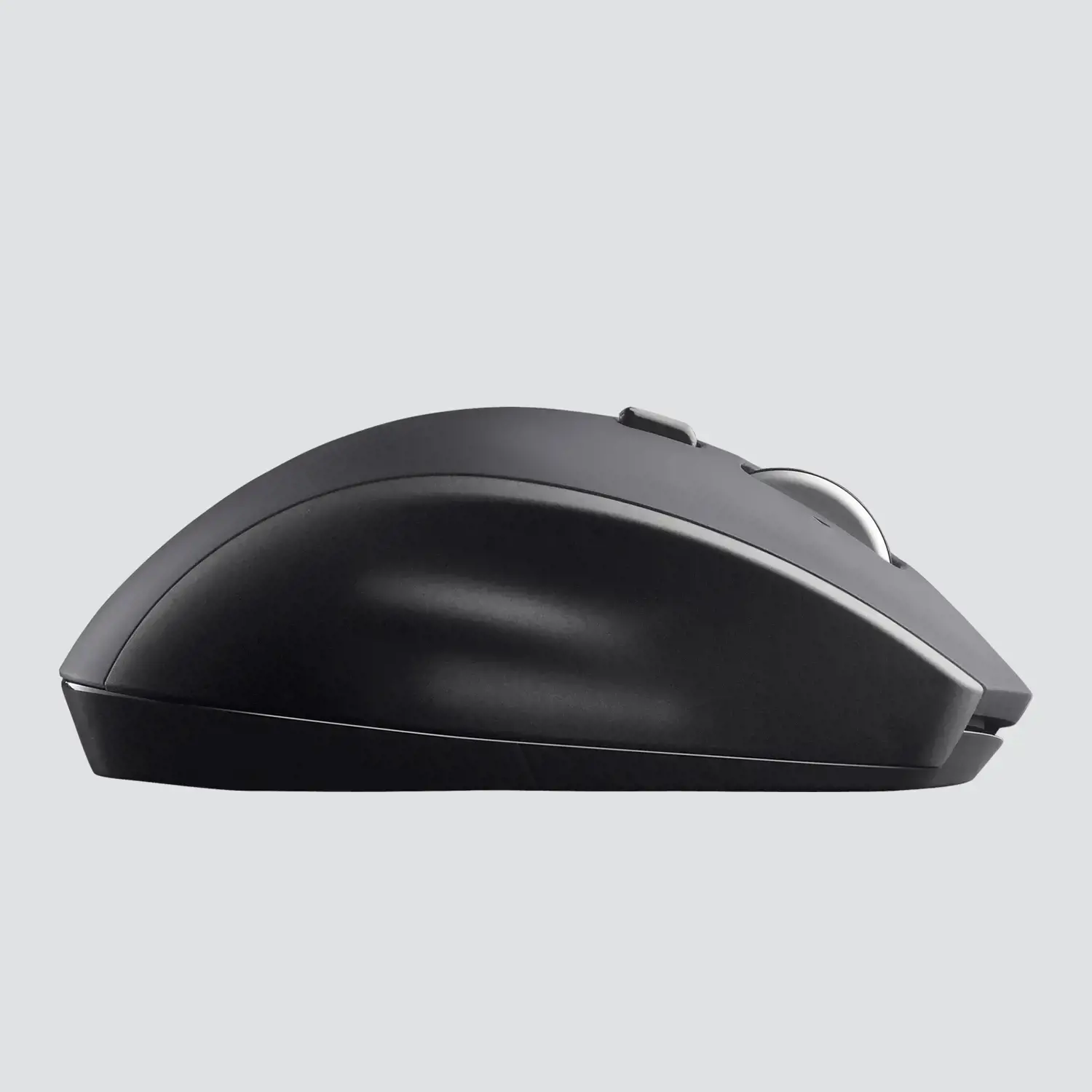 "LOGITECH Marathon M705" belaidė pelė - CHARCOAL - EMEA