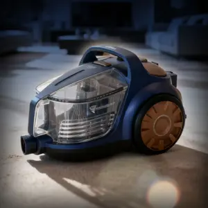 ADLER AD 7076 vacuum