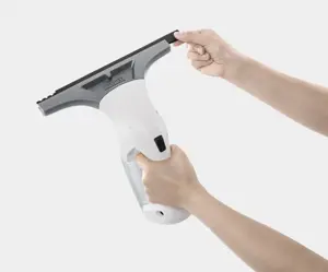 Dulkių siurblys-robotas Karcher 4054278976396