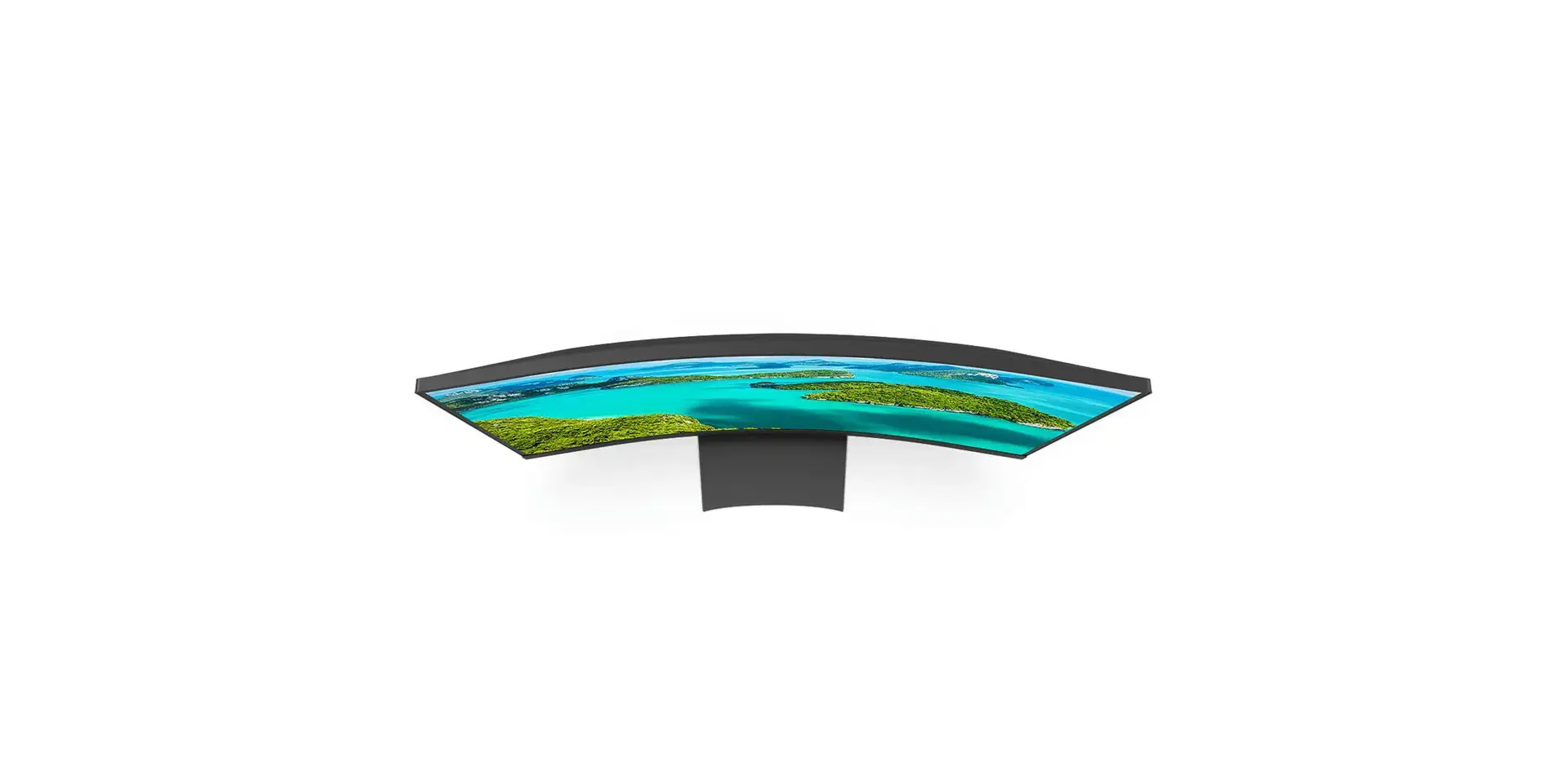 Monitorius Philips E Line 271E1SCA/00, 68.6 cm (27"), 1920 x 1080 pixels, Full HD, LCD, 4 ms, Black