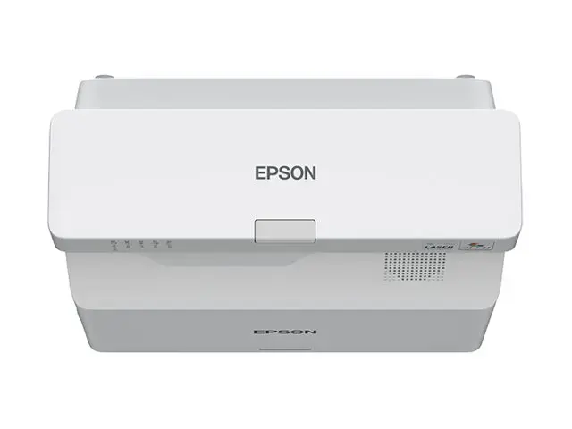 "Epson EB-760W", 4100 ANSI liumenų, 3LCD, 1080p (1920x1080), 2500000:1, 16:10, 1524-3810 mm (60-150")