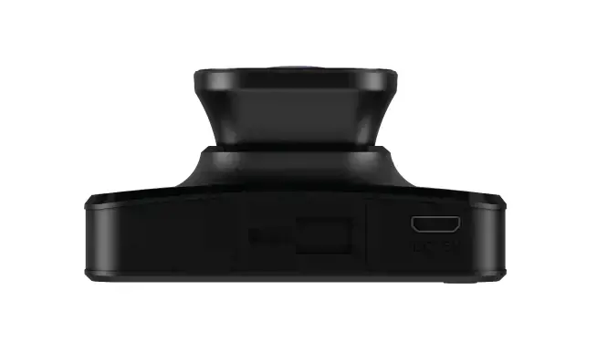 Transporto priemonių registratorius NAVITEL AR200 PRO Navitel