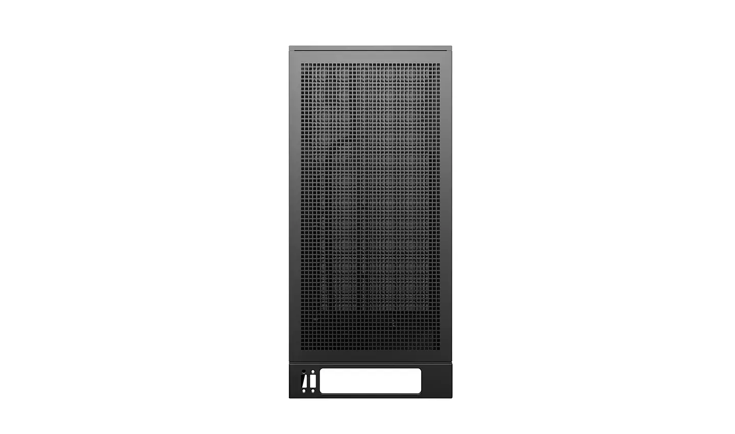 DeepCool CH270 enclosure (R-CH270-BKNDM0-G-1)