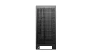 DeepCool CH270 enclosure (R-CH270-BKNDM0-G-1)