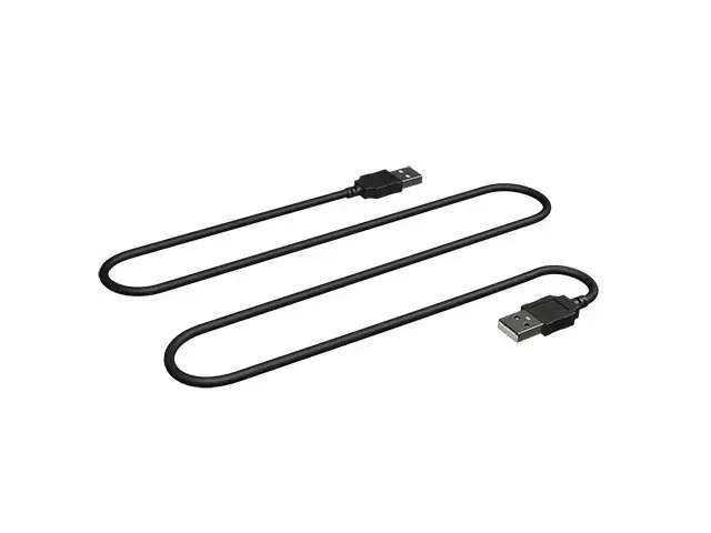 NATEC nešiojamojo kompiuterio aušinimo padas Oriole 15,6-17,3 colių LED