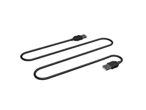 NATEC nešiojamojo kompiuterio aušinimo padas Oriole 15,6-17,3 colių LED