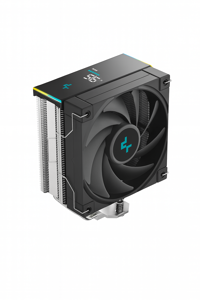 DeepCool AK400 DIGITAL SE Cooling