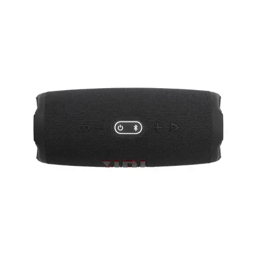 JBL Charge 5 Black