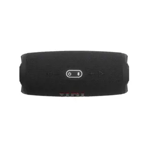 JBL Charge 5 Black