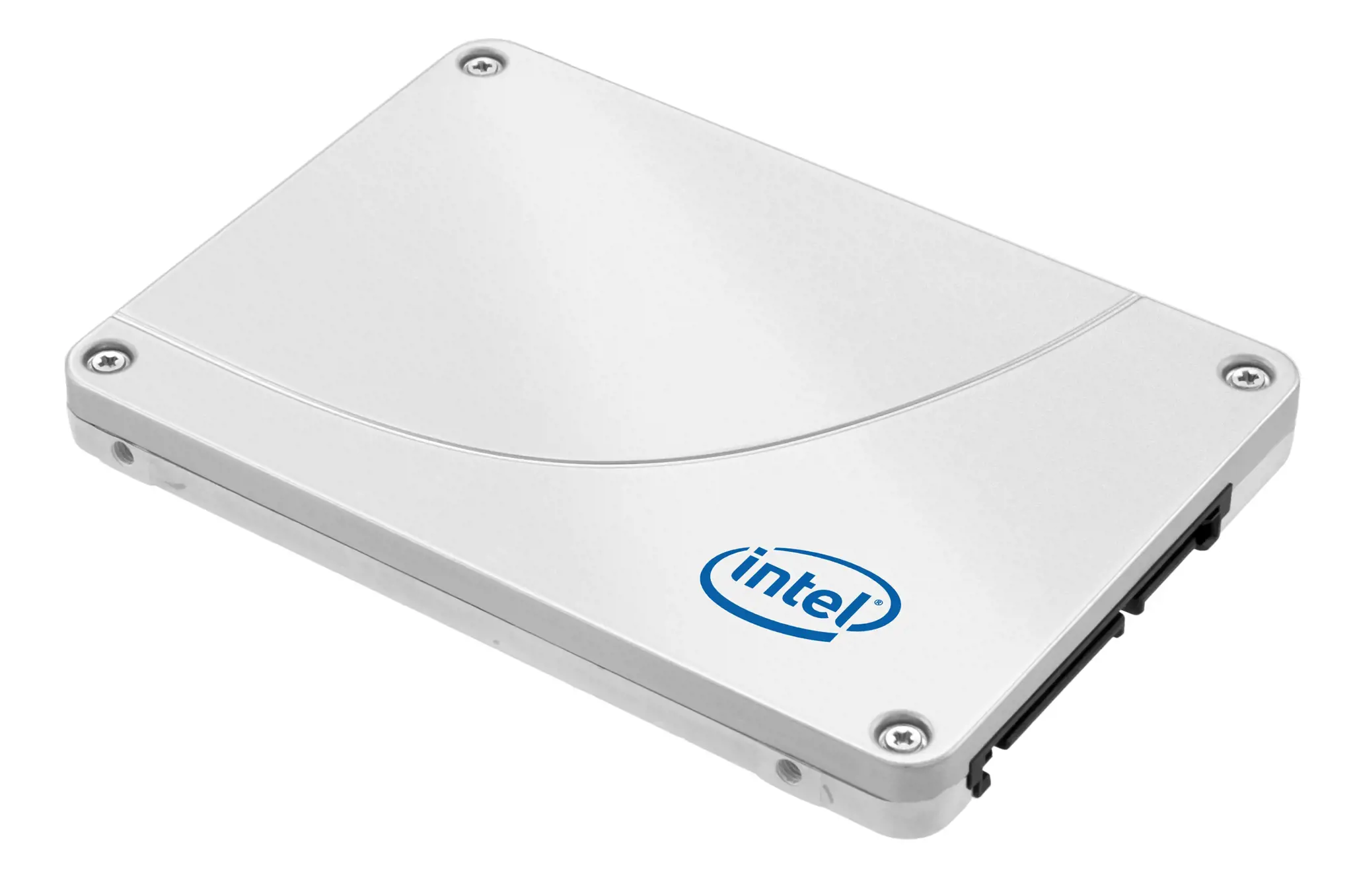 SSD diskas Intel INT-99A0D9 D3-S4620 960 GB, 2.5", Serial ATA III
