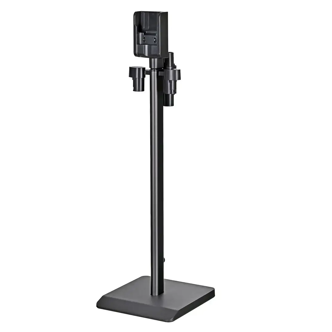 Samsung Jet 95S Complete Extra Upright Vacuum Cleaner VS70H28GEK/WA