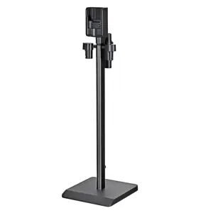 Samsung Jet 95S Complete Extra Upright Vacuum Cleaner VS70H28GEK/WA