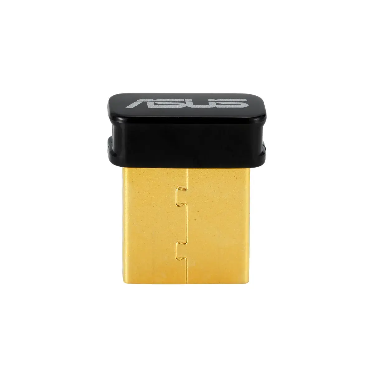 Asus Bluetooth 5.4 USB Adapter | USB-BT540