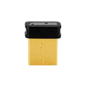 Asus Bluetooth 5.4 USB Adapter | USB-BT540