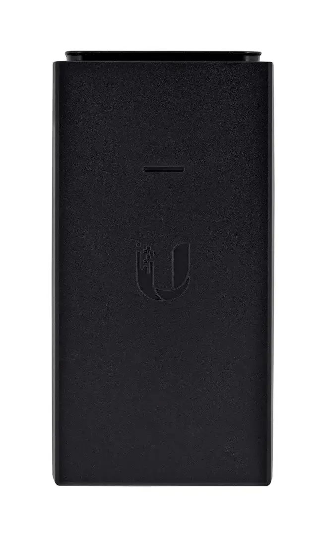 PoE injektorius, 24 VDC, 12 W, Gigabit